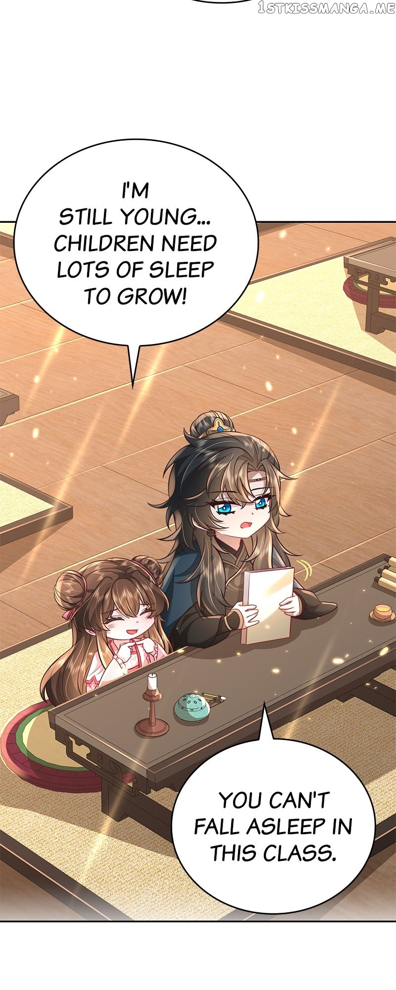 chap 49 7
