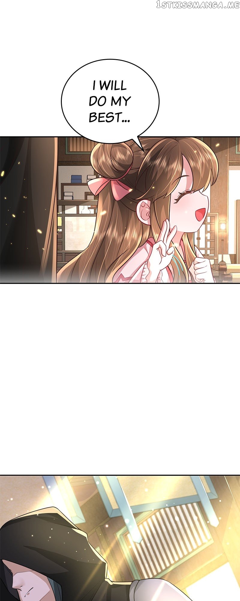 chap 49 8