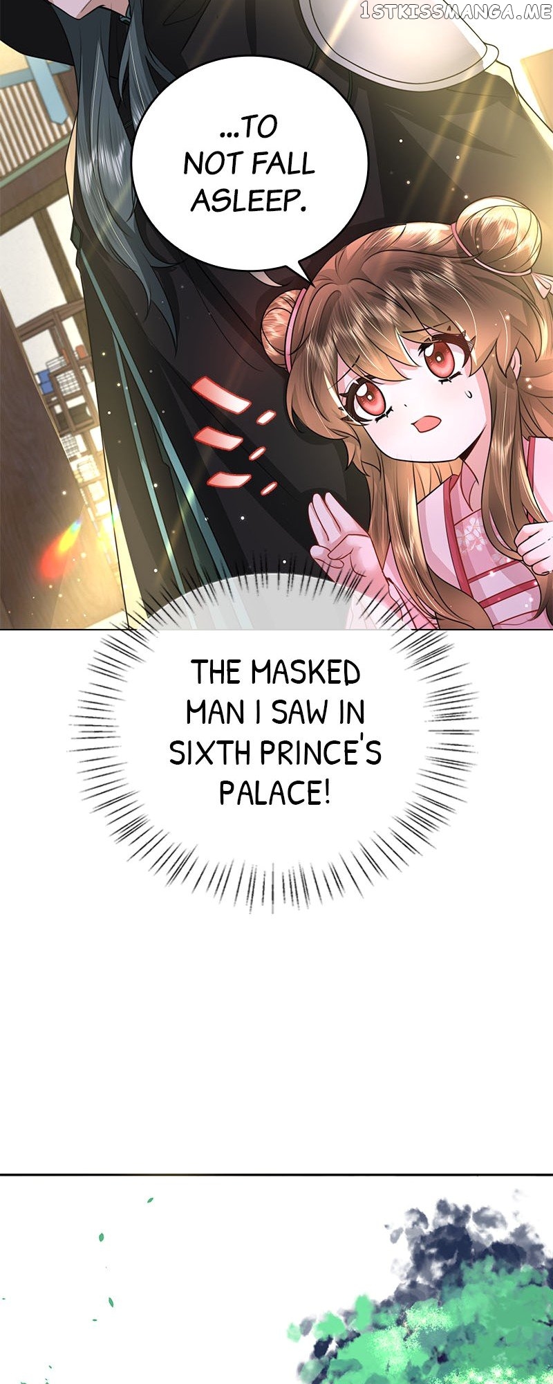 chap 49 9
