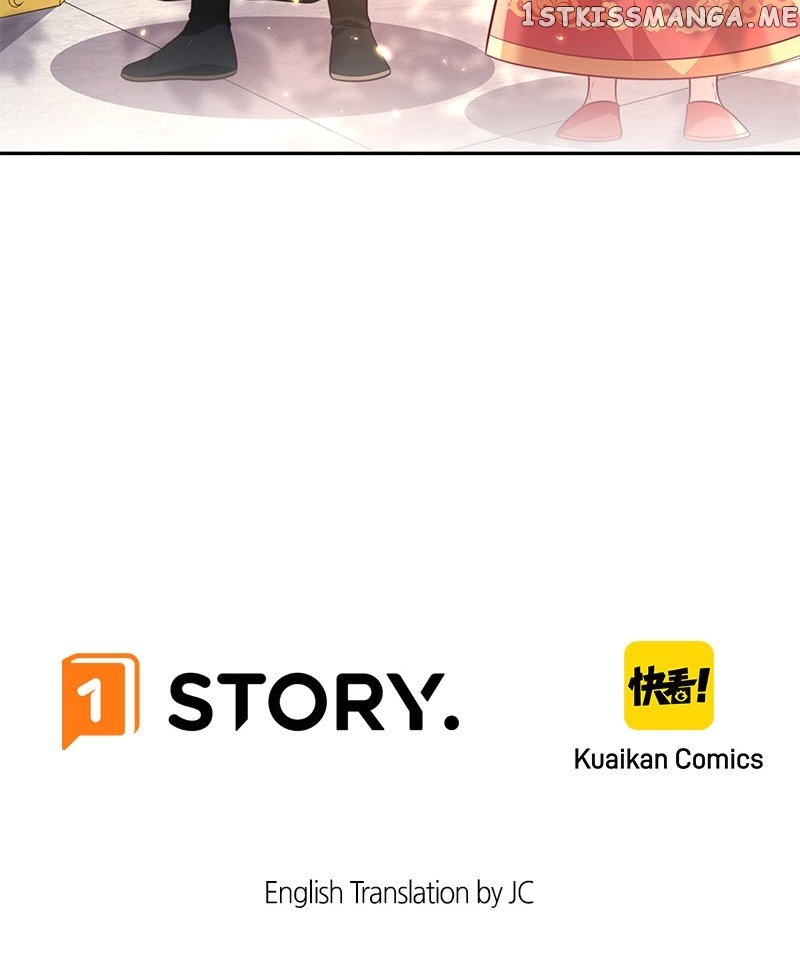 Survival Methods of the Cannon Fodder Daughter Chapter 48 142 chap 50 33