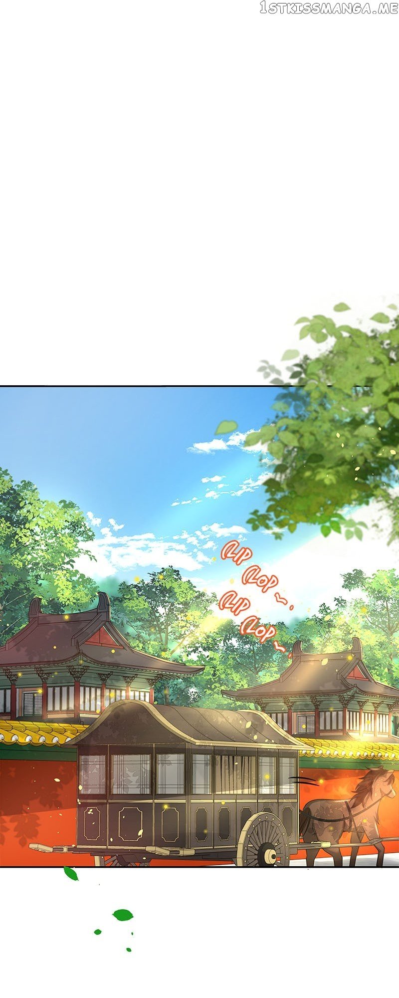 Survival Methods of the Cannon Fodder Daughter Chapter 49 100 chap 51 21