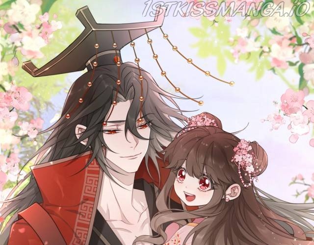 Survival Methods of the Cannon Fodder Daughter Chapter 5 251 chap 4 1