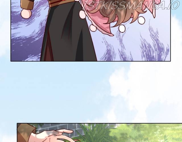 Survival Methods of the Cannon Fodder Daughter Chapter 5 260 chap 4 10