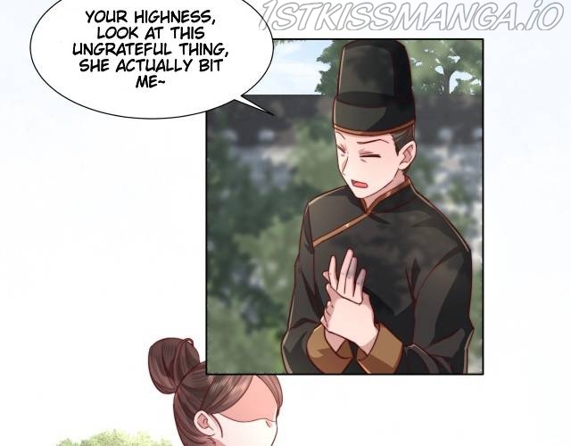 Survival Methods of the Cannon Fodder Daughter Chapter 5 262 chap 4 12