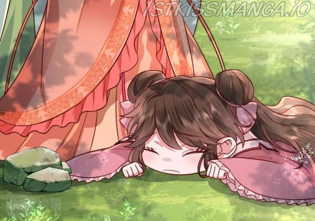 Survival Methods of the Cannon Fodder Daughter Chapter 5 264 chap 4 14