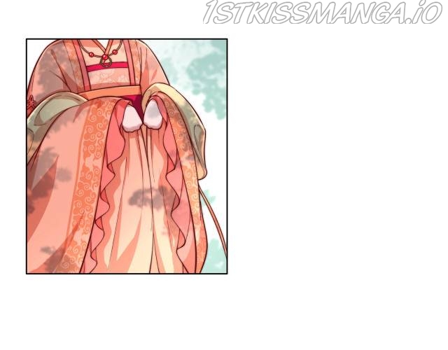 Survival Methods of the Cannon Fodder Daughter Chapter 5 265 chap 4 15
