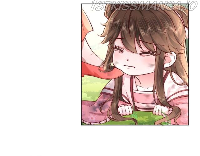 Survival Methods of the Cannon Fodder Daughter Chapter 5 266 chap 4 16