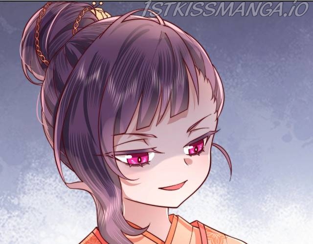 Survival Methods of the Cannon Fodder Daughter Chapter 5 267 chap 4 17