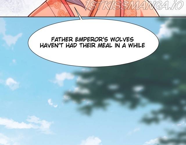 Survival Methods of the Cannon Fodder Daughter Chapter 5 268 chap 4 18