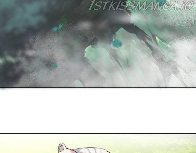 Survival Methods of the Cannon Fodder Daughter Chapter 5 272 chap 4 22
