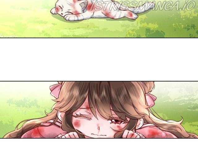 Survival Methods of the Cannon Fodder Daughter Chapter 5 273 chap 4 23