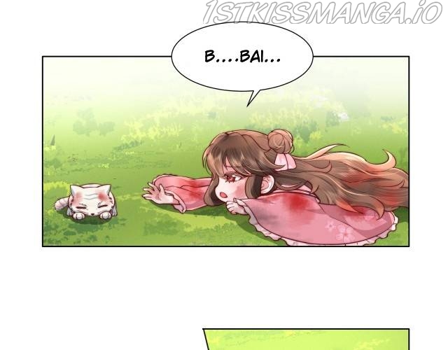 Survival Methods of the Cannon Fodder Daughter Chapter 5 274 chap 4 24