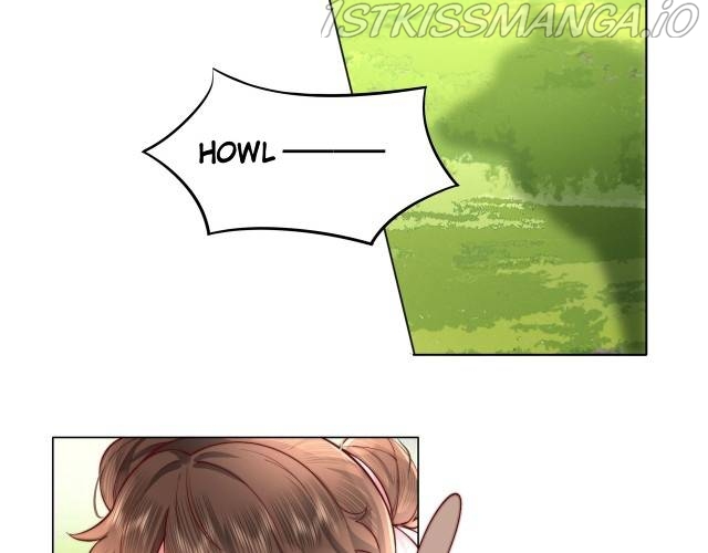Survival Methods of the Cannon Fodder Daughter Chapter 5 275 chap 4 25