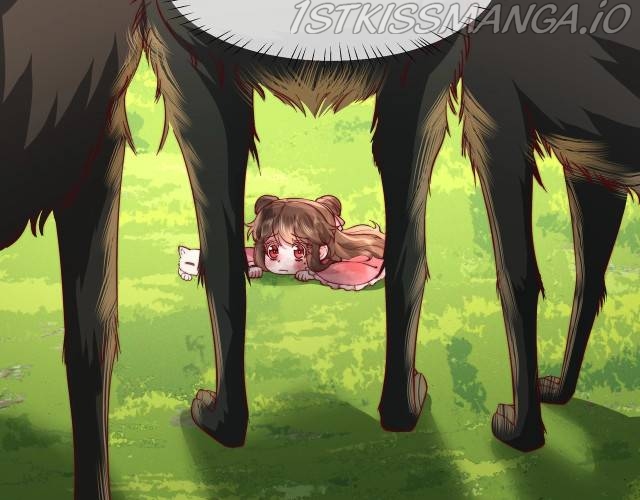 Survival Methods of the Cannon Fodder Daughter Chapter 5 277 chap 4 27