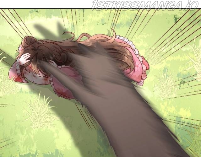 Survival Methods of the Cannon Fodder Daughter Chapter 5 279 chap 4 29