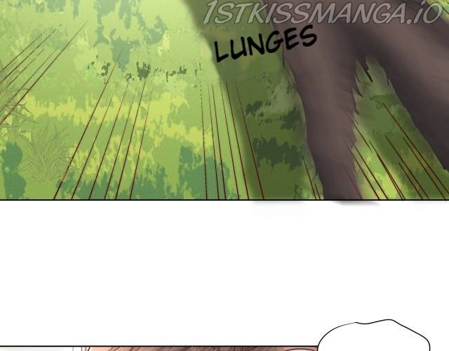 Survival Methods of the Cannon Fodder Daughter Chapter 5 280 chap 4 30