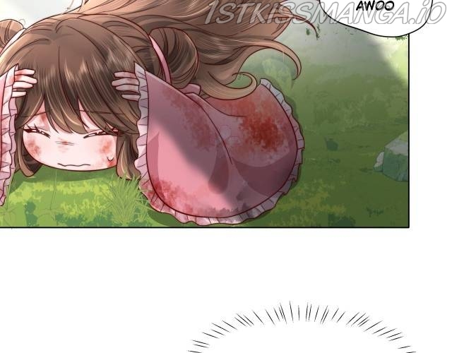 Survival Methods of the Cannon Fodder Daughter Chapter 5 281 chap 4 31