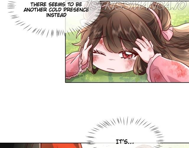 Survival Methods of the Cannon Fodder Daughter Chapter 5 283 chap 4 33