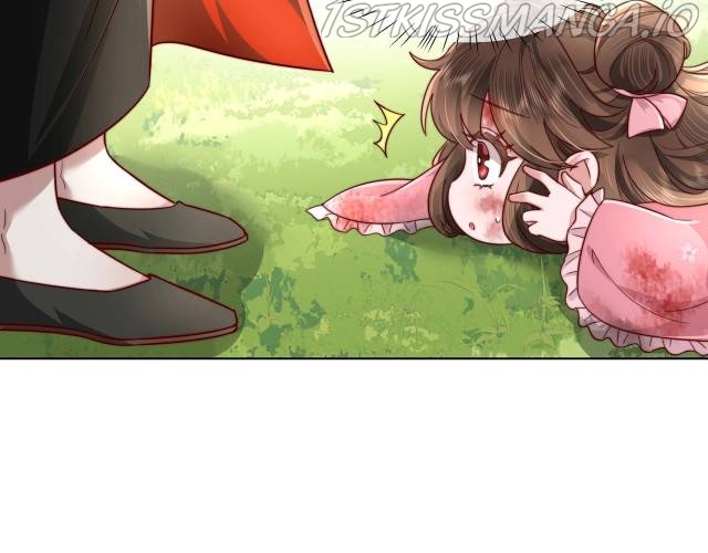 Survival Methods of the Cannon Fodder Daughter Chapter 5 284 chap 4 34