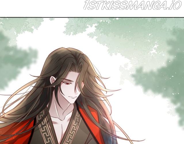 Survival Methods of the Cannon Fodder Daughter Chapter 5 285 chap 4 35