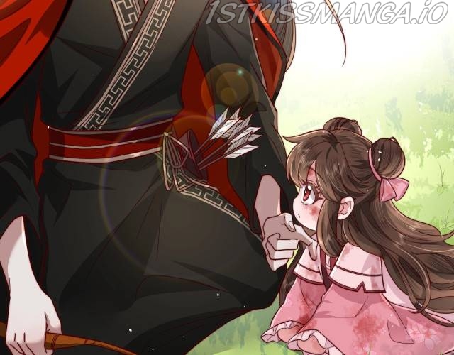 Survival Methods of the Cannon Fodder Daughter Chapter 5 286 chap 4 36