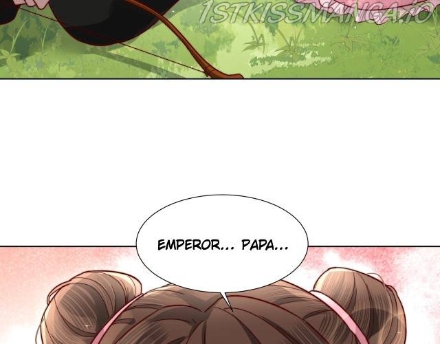 Survival Methods of the Cannon Fodder Daughter Chapter 5 287 chap 4 37