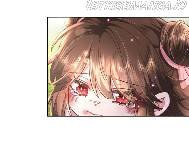 Survival Methods of the Cannon Fodder Daughter Chapter 5 289 chap 4 39