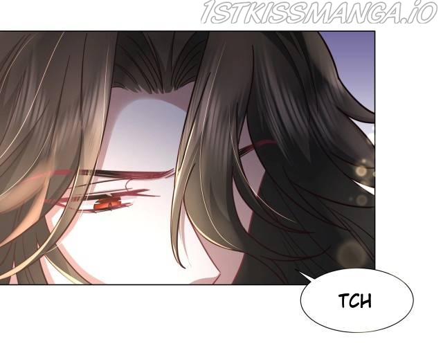 Survival Methods of the Cannon Fodder Daughter Chapter 5 290 chap 4 40