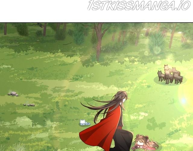 Survival Methods of the Cannon Fodder Daughter Chapter 5 291 chap 4 41