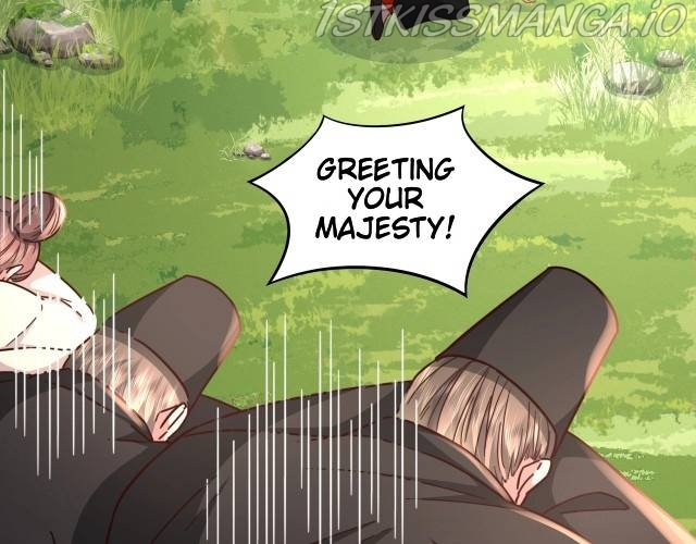 Survival Methods of the Cannon Fodder Daughter Chapter 5 292 chap 4 42