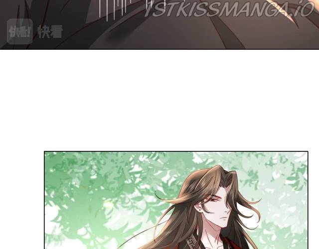 Survival Methods of the Cannon Fodder Daughter Chapter 5 293 chap 4 43