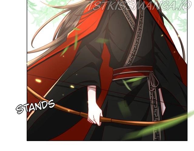 Survival Methods of the Cannon Fodder Daughter Chapter 5 294 chap 4 44