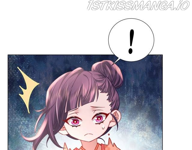 Survival Methods of the Cannon Fodder Daughter Chapter 5 295 chap 4 45