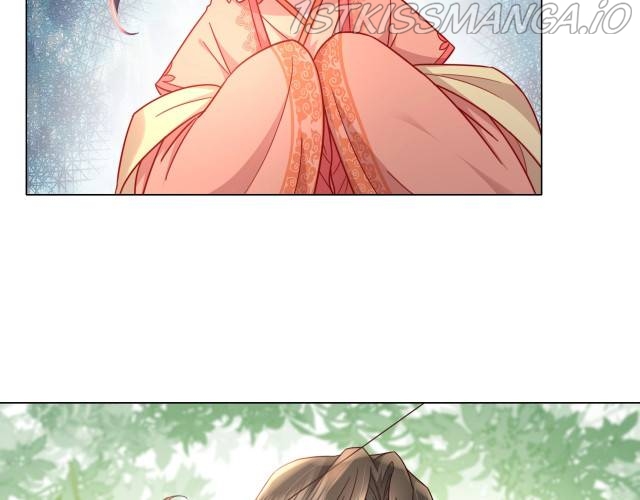 Survival Methods of the Cannon Fodder Daughter Chapter 5 296 chap 4 46