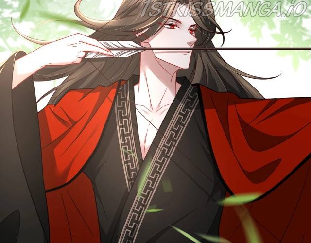 Survival Methods of the Cannon Fodder Daughter Chapter 5 297 chap 4 47