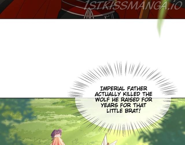 Survival Methods of the Cannon Fodder Daughter Chapter 5 300 chap 4 50