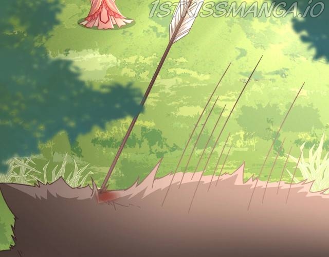 Survival Methods of the Cannon Fodder Daughter Chapter 5 301 chap 4 51