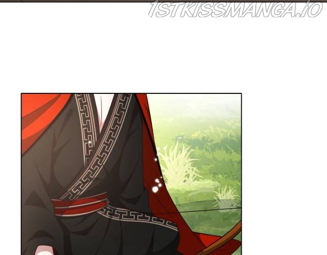 Survival Methods of the Cannon Fodder Daughter Chapter 5 302 chap 4 52