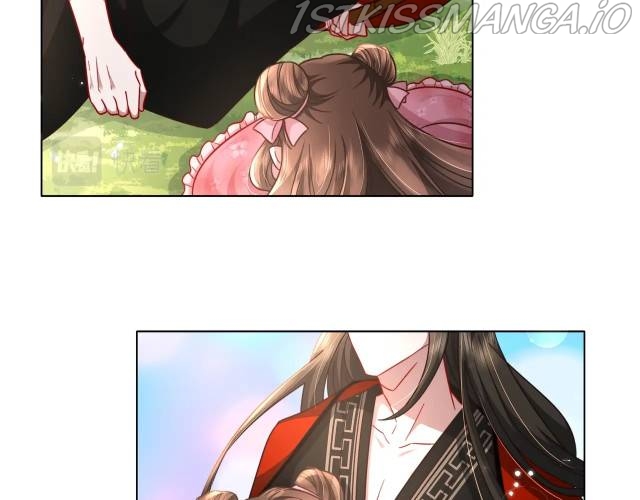 Survival Methods of the Cannon Fodder Daughter Chapter 5 303 chap 4 53