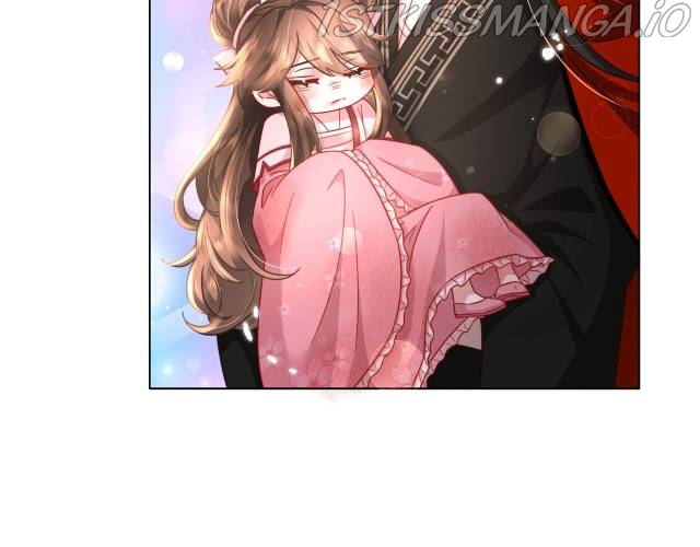 Survival Methods of the Cannon Fodder Daughter Chapter 5 304 chap 4 54