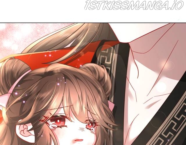 Survival Methods of the Cannon Fodder Daughter Chapter 5 305 chap 4 55