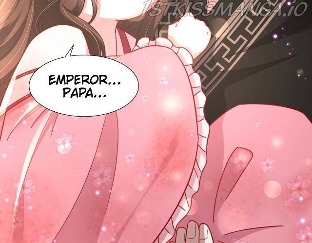 Survival Methods of the Cannon Fodder Daughter Chapter 5 306 chap 4 56