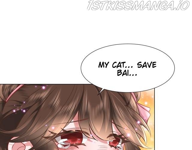Survival Methods of the Cannon Fodder Daughter Chapter 5 307 chap 4 57