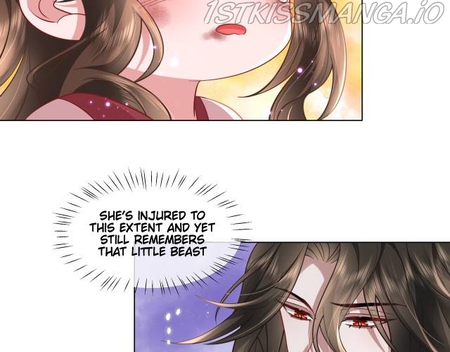 Survival Methods of the Cannon Fodder Daughter Chapter 5 308 chap 4 58