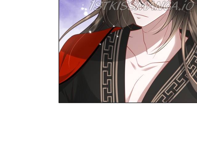 Survival Methods of the Cannon Fodder Daughter Chapter 5 309 chap 4 59
