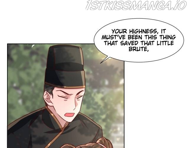 Survival Methods of the Cannon Fodder Daughter Chapter 5 256 chap 4 6