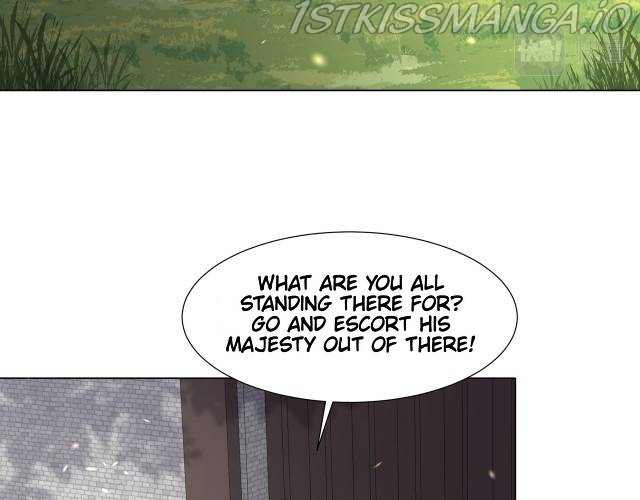 Survival Methods of the Cannon Fodder Daughter Chapter 5 311 chap 4 61
