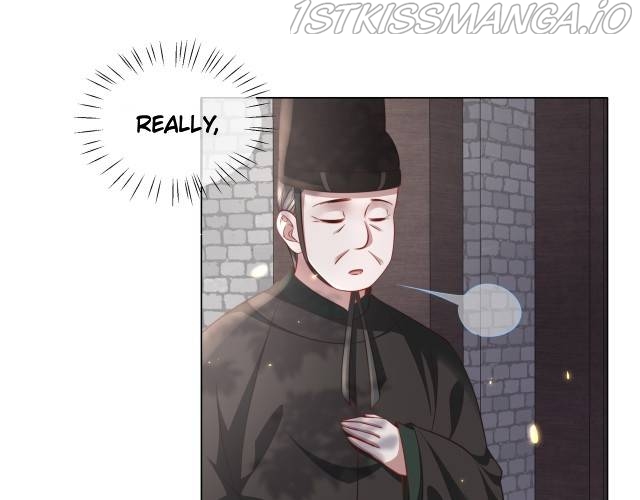 Survival Methods of the Cannon Fodder Daughter Chapter 5 313 chap 4 63