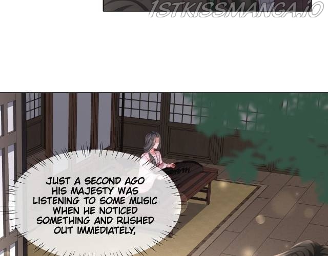 Survival Methods of the Cannon Fodder Daughter Chapter 5 314 chap 4 64