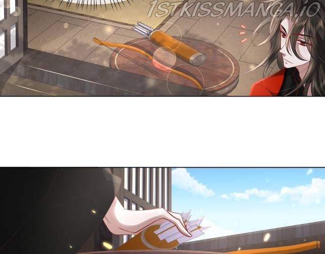Survival Methods of the Cannon Fodder Daughter Chapter 5 315 chap 4 65